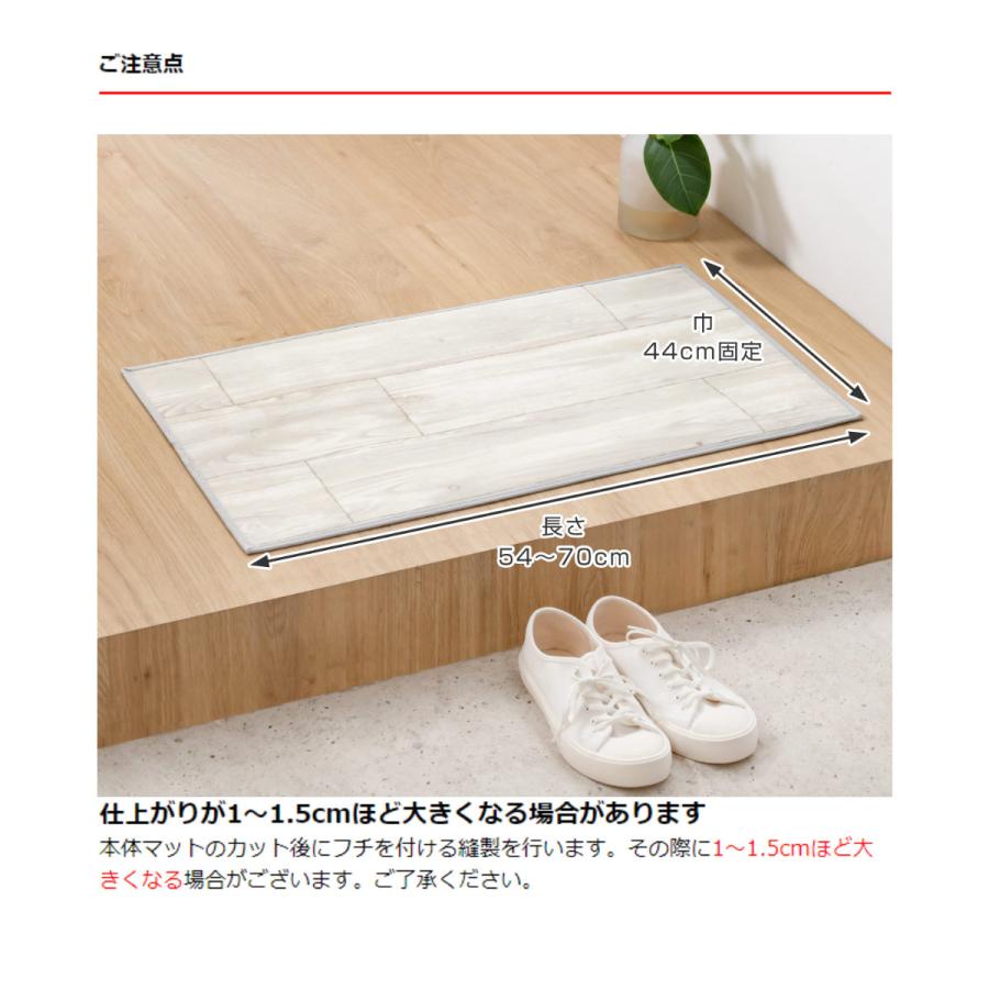 ホマホマ@即購入可オーダー mitas スマホホルダー 車載ホルダー 車 車用 クリップ エアコン