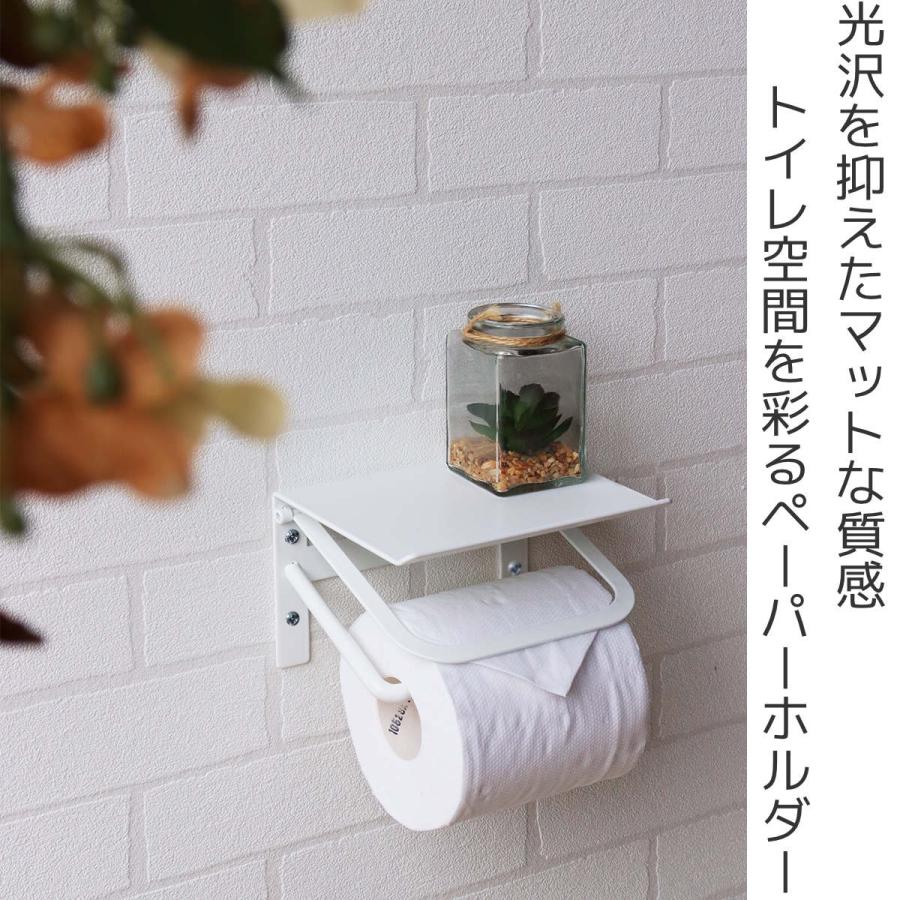 トイレットペーパーホルダー Abel シングル ( ペーパーホルダー トイレットペーパーホルダー Abel シングル ( ペーパーホルダー