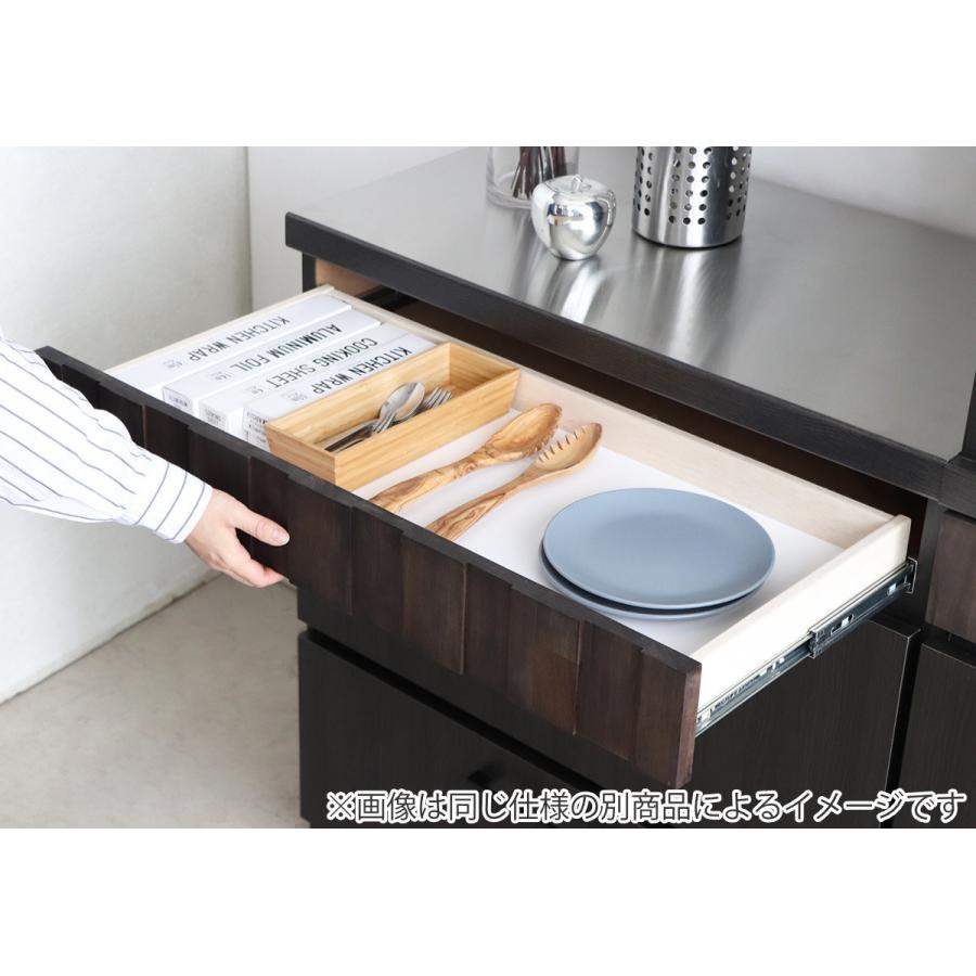 東馬 キッチンカウンター ダストタイプ ステンレストップ RESE 東馬 キッチンカウンター ダストタイプ ステンレストップ RESE