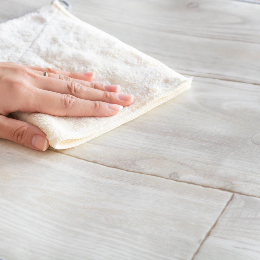 フェデポリマーブル 玄関マット 室内用 オーダー 巾38×長さ102〜130cm