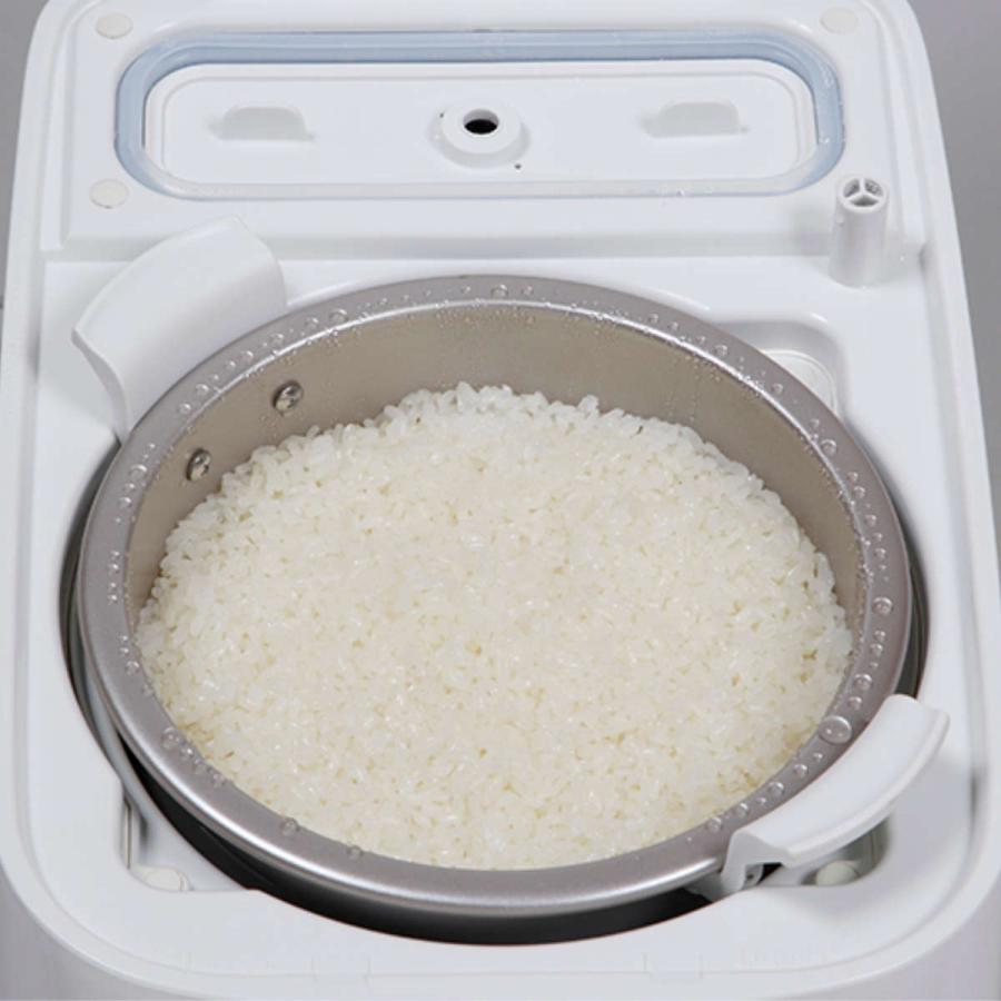 エムケー精工 餅つき機 マイコンもちつき機 かがみもち むす エムケー精工 餅つき機 マイコンもちつき機 かがみもち むす