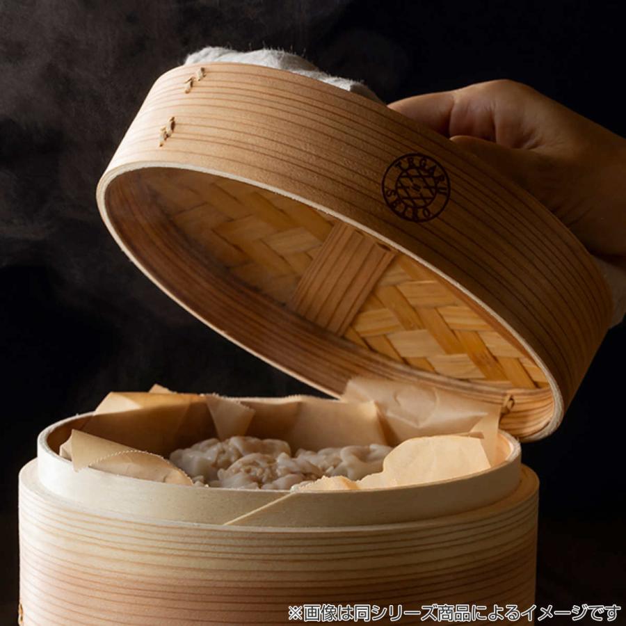 エムケー精工 電気せいろ TEGARU=SEIRO 21cm ( 蒸し器 蒸籠 エムケー精工 電気せいろ TEGARU=SEIRO 21cm ( 蒸し器 蒸籠
