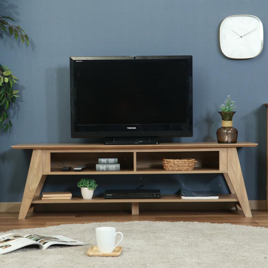 不二貿易 テレビ台 ローボード シンプルデザイン シエロ 約幅 不二貿易 テレビ台 ローボード シンプルデザイン シエロ 約幅