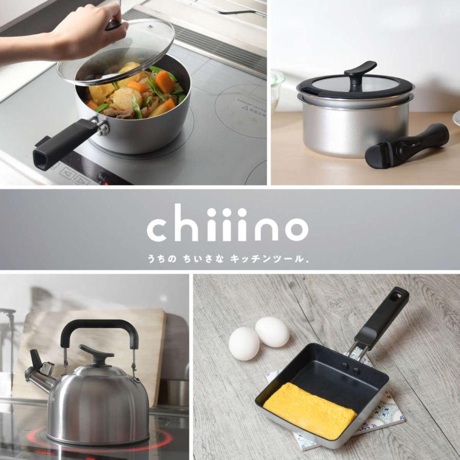 新商品!! 取っ手がとれる フライパン 16点セット ガラス蓋 卵焼き 卵焼器 新商品!! 取っ手がとれる フライパン 16点セット ガラス蓋 卵焼き 卵焼器