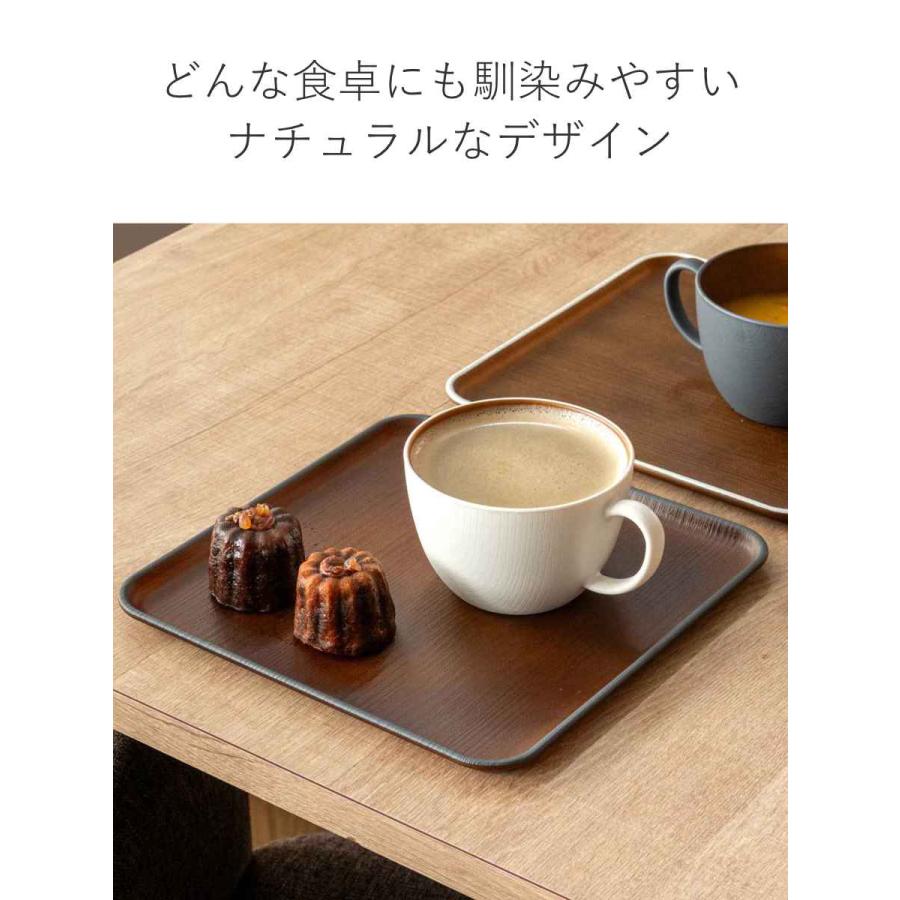 トレー お皿 8枚 Eセット 楽天市場】トレー tower タワー山崎実業 yamazaki おしゃれ 白