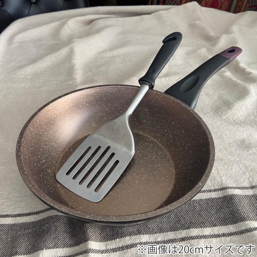 テンプトーン　エレガンス　両手鍋　約24cm IH対応　未使用　フライパン 楽天市場】フライパン 24cm IH対応 深型 両口 蒸し台付き Nトーン