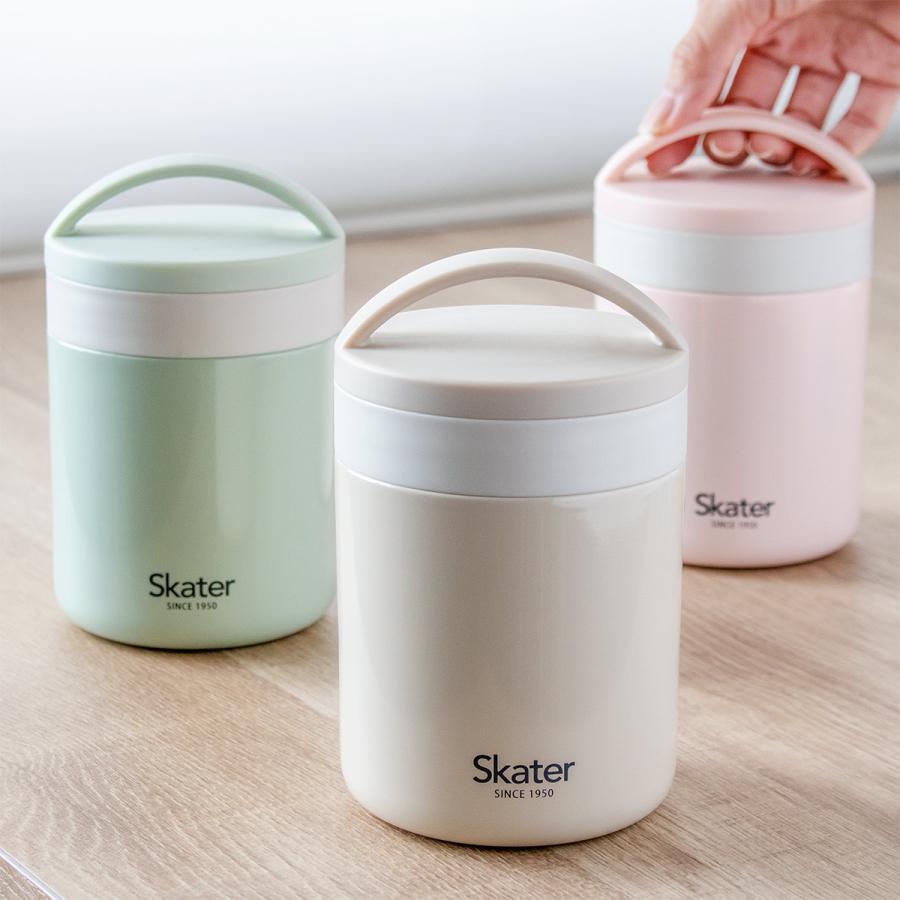 業務用 食器 保温 デリカボックス 宅配 弁当 弁当箱・水筒 業務用 食器