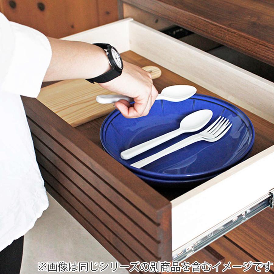 東馬 キッチン収納 組合せラック チェストタイプ 日本製 東馬 キッチン収納 組合せラック チェストタイプ 日本製