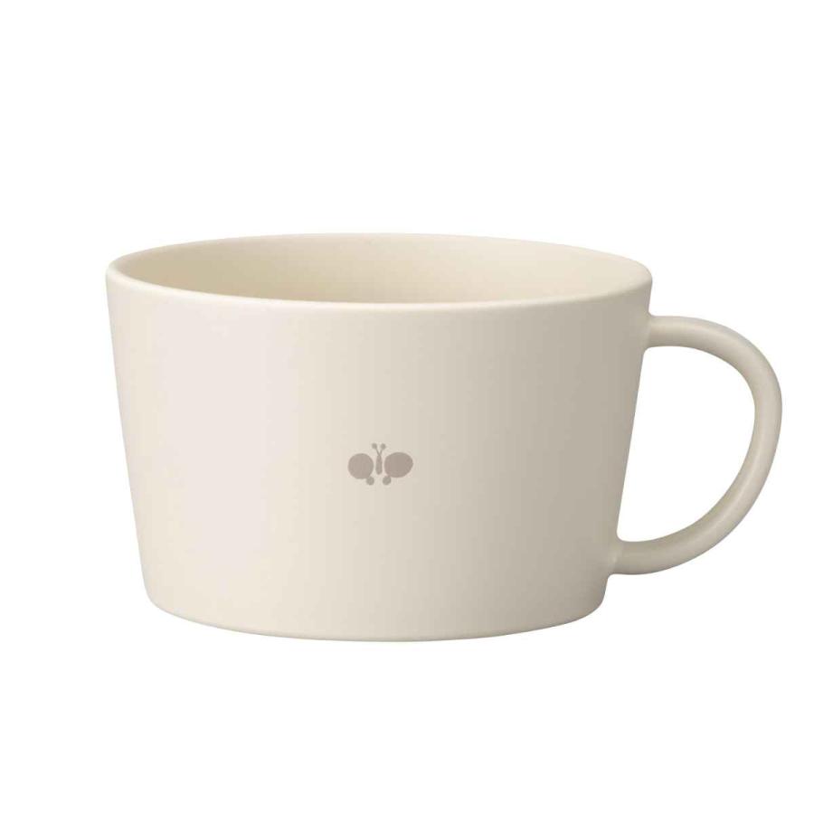 スープカップ 00532794-