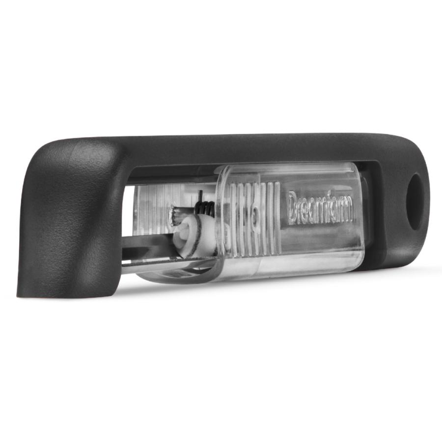 むぎむぎさん専用 LOUIS VUITTON】ルイヴィトン ロブスト1 ブリーフケース