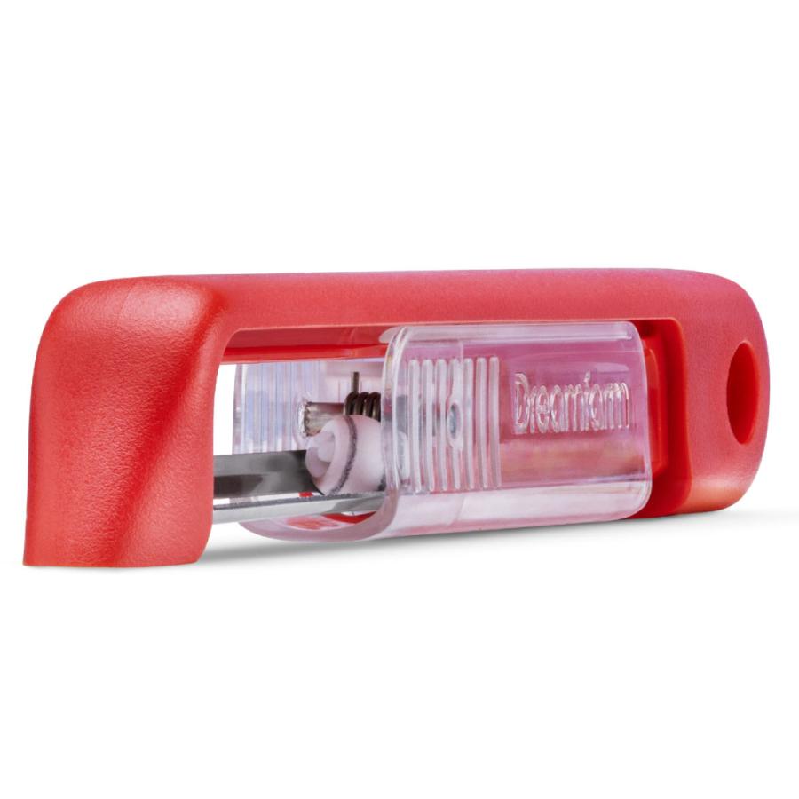 むぎむぎさん専用 amj_yt-dsk02