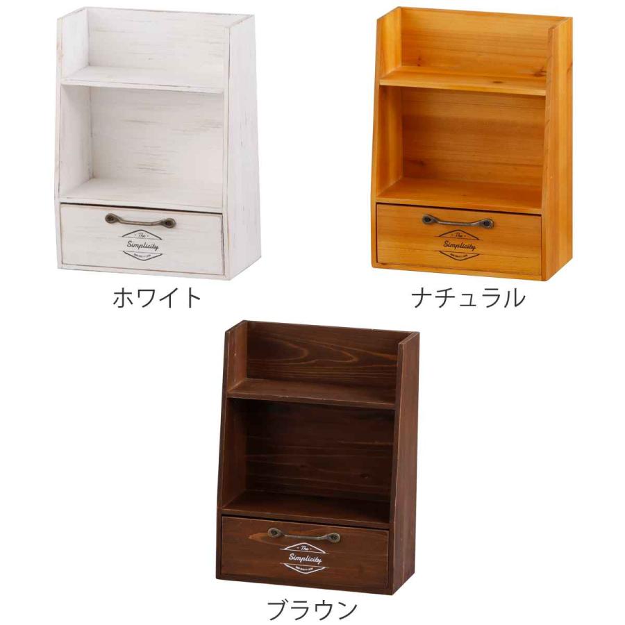 セラミック箸筒竹木刃物棚収納棚家庭用台所用品刃物台包丁置物収納棚Ka