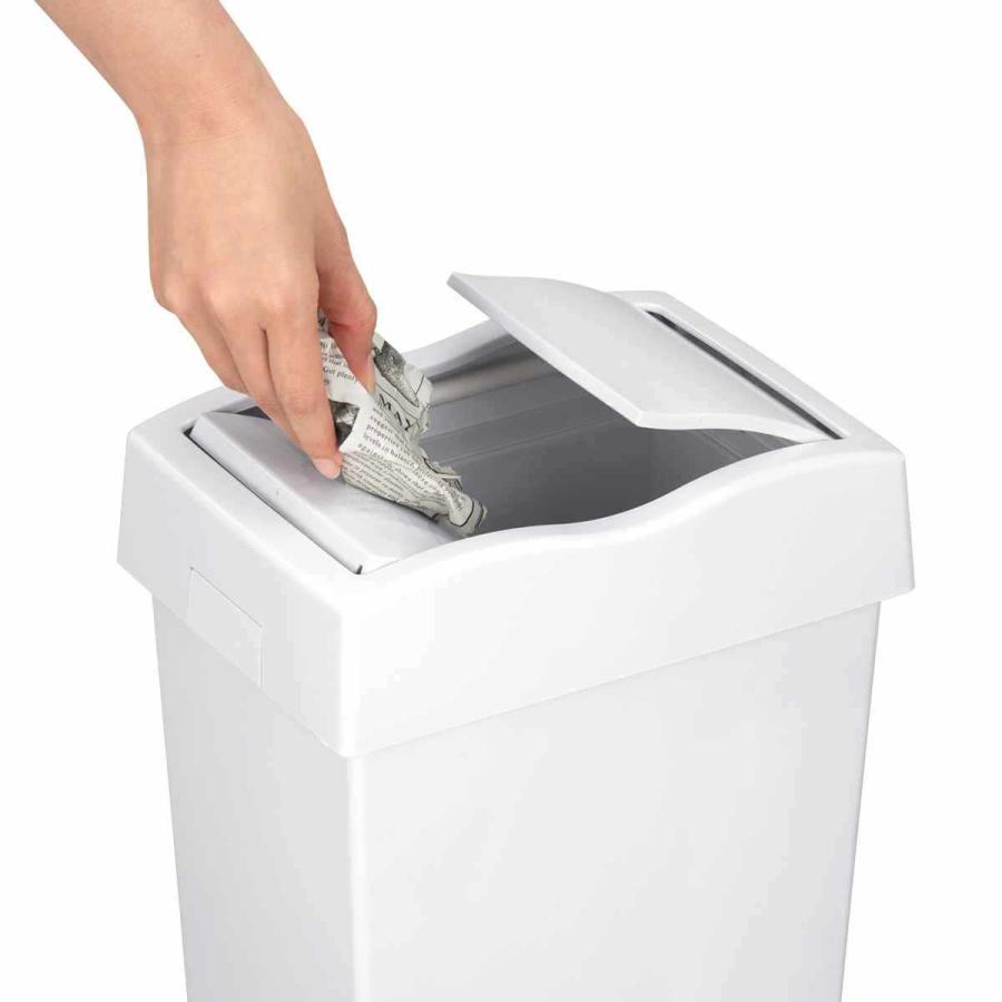 TONBO(新輝合成) ゴミ箱 5L セパ ダストプッシュ ( ごみ箱 5 TONBO(新輝合成) ゴミ箱 5L セパ ダストプッシュ ( ごみ箱 5