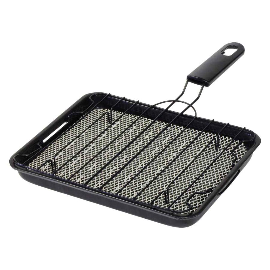 牡蠣小屋 魚介類 海鮮 焼き網 磯焼き ガスグリドル LP グリラー 幅45cm 楽天市場】新越ワークス 牡蠣＆BBQグリラー GRILLER658 プロパン