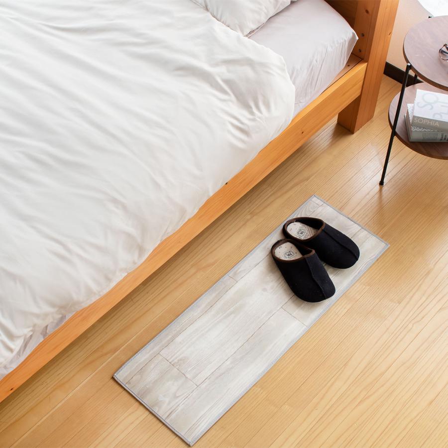 ホマホマ@即購入可オーダー mitas スマホホルダー 車載ホルダー 車 車用 クリップ エアコン