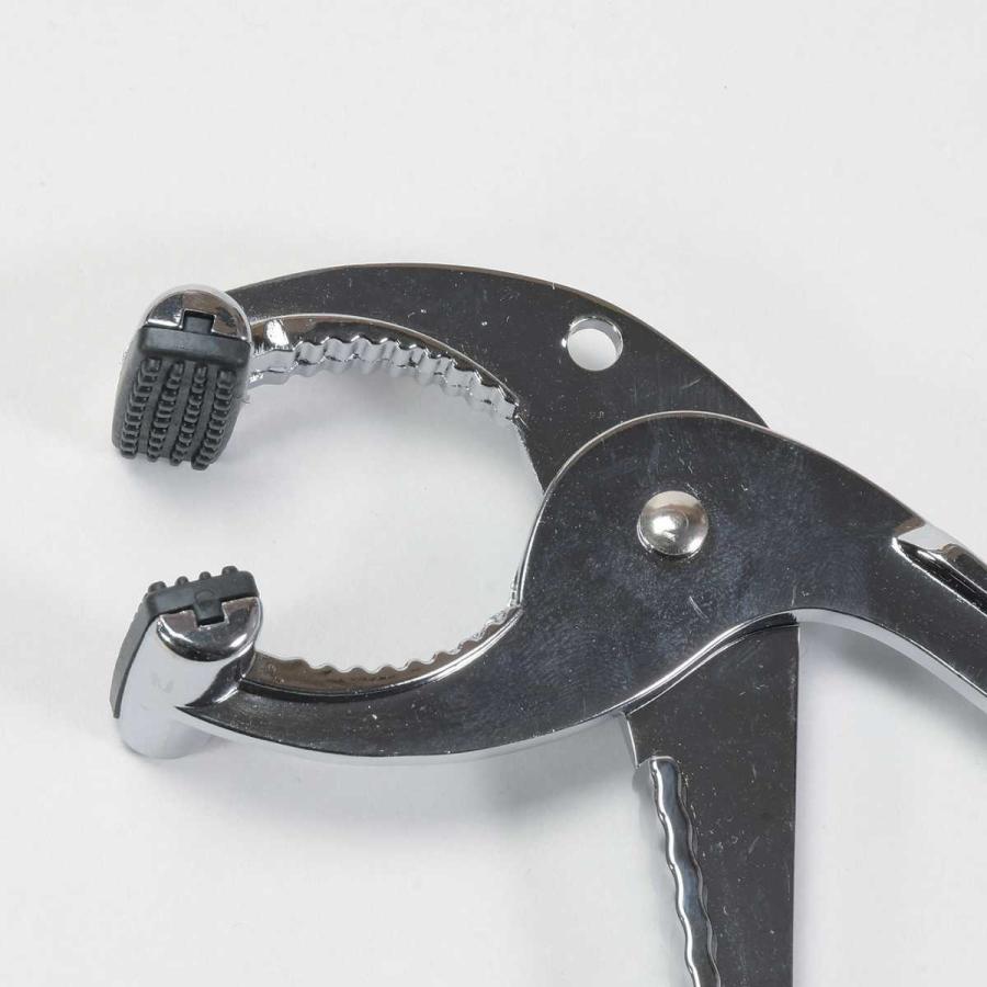 有次 やっとこ鍋セット　やっとこ掴み 有次 やっとこ鍋 - メルカリ