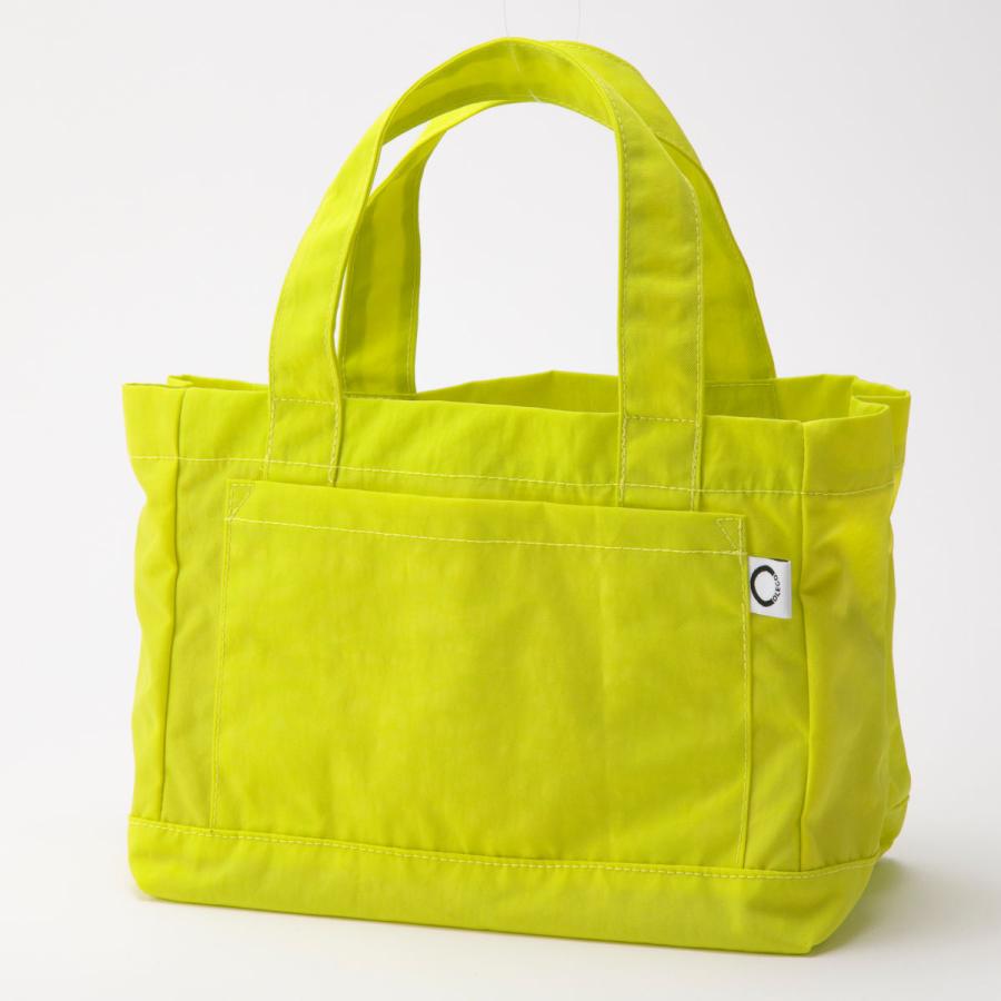 SoundHorizon　カラコレ　Vol.1〜3 トートバッグ２枚 SoundHorizon カラコレ Vol.1〜3 トートバッグ2枚 DJ DOSUKOI-CHANG