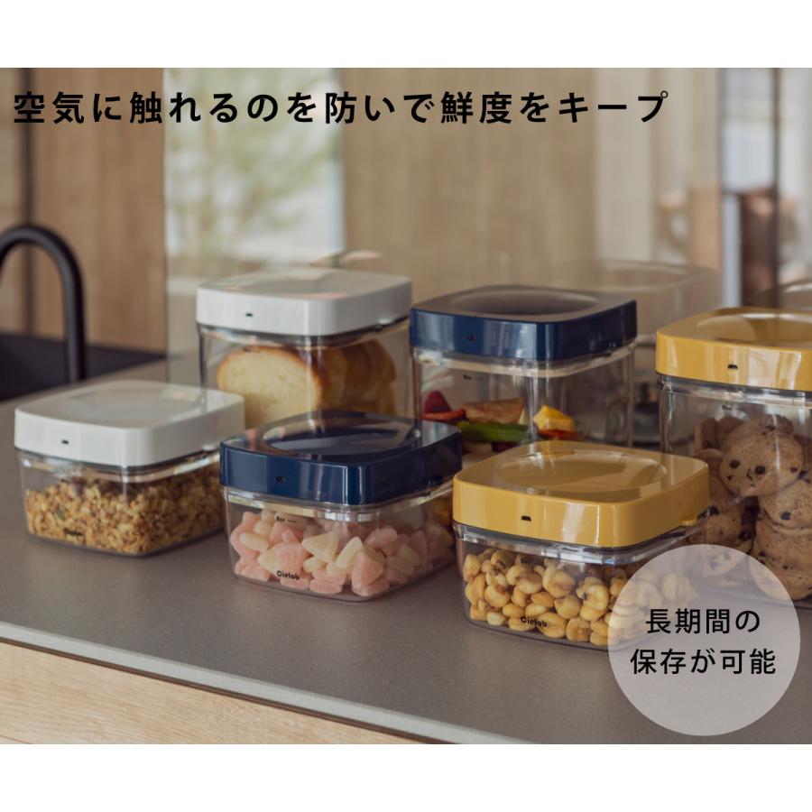 真空保存 221300059811_001_2023080111583