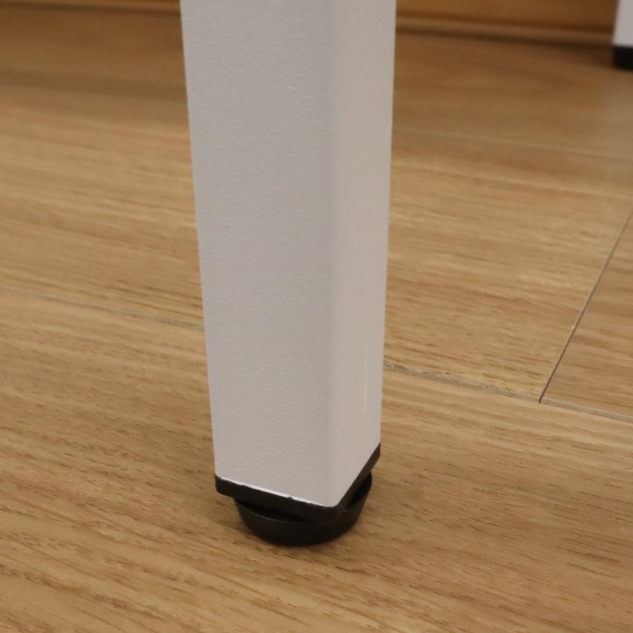 エイ・アイ・エス カウンターテーブル 幅100cm 奥行40cm ラック エイ・アイ・エス カウンターテーブル 幅100cm 奥行40cm ラック