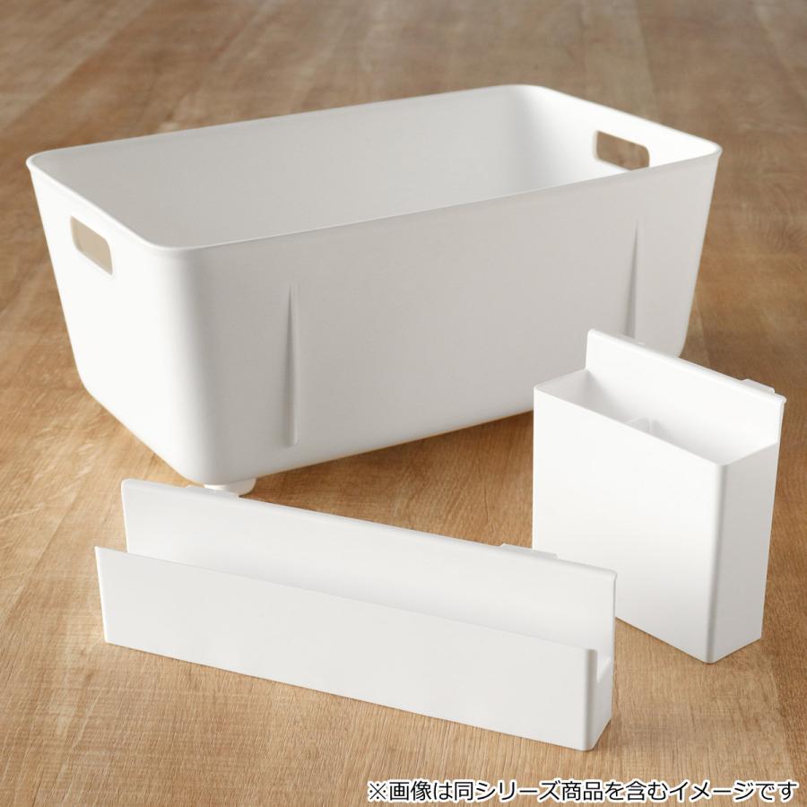 kikochi☆様 ①箱付新品 琺瑯ウォッシュタブ 洗い桶 プランドパリ kikochi☆様 ①箱付新品 琺瑯ウォッシュタブ 洗い桶 プランドパリ