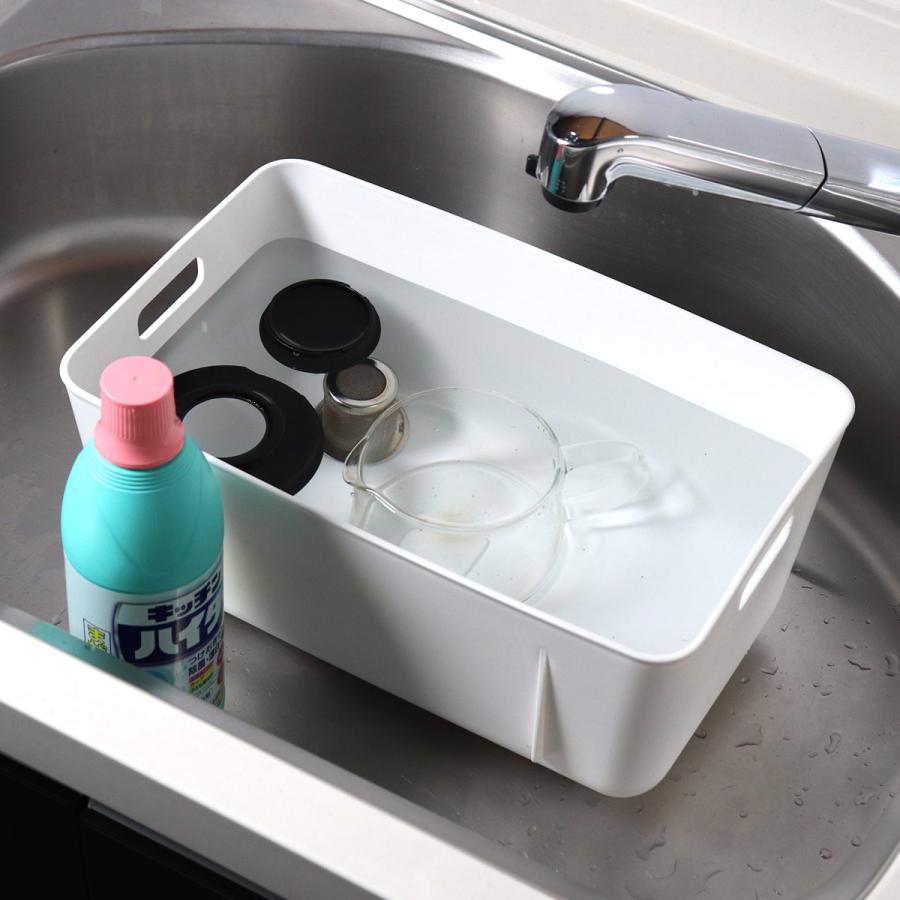 小久保工業所 水切りラック HAUS スタンドウォッシュタブ （ 日本製