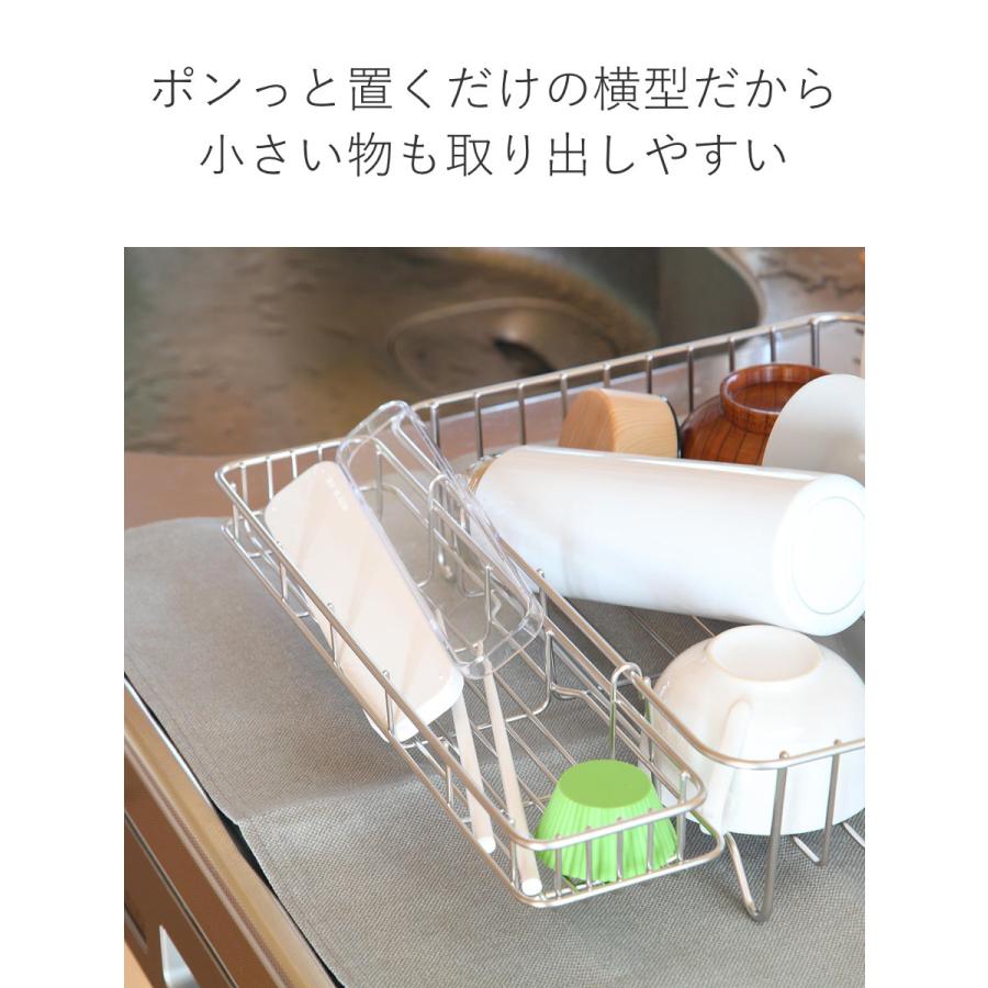 大木製作所 カトラリーポケット Outline カトラリー入れ ( 日本 大木製作所 カトラリーポケット Outline カトラリー入れ ( 日本