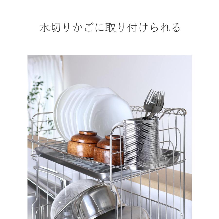 アヒル箸立て　銅製 アヒル箸立て 銅 立てて飾れるアヒルのお箸置き［1個］ | ナガノ