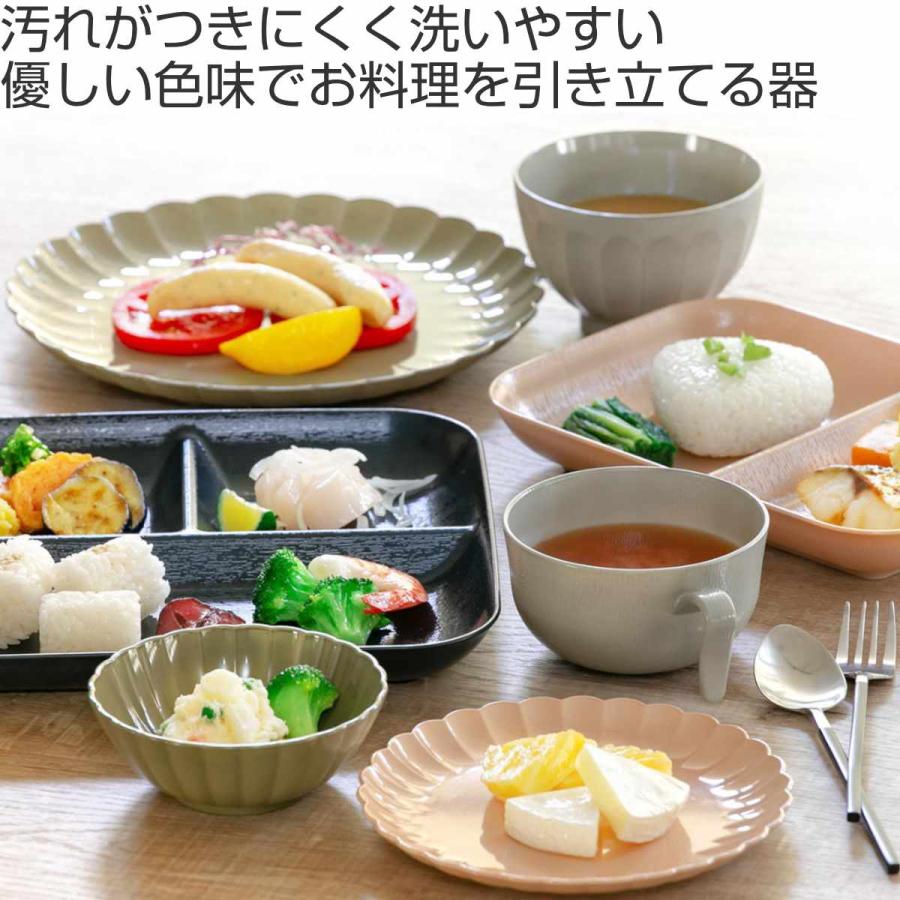 お椀　その他 00623038-