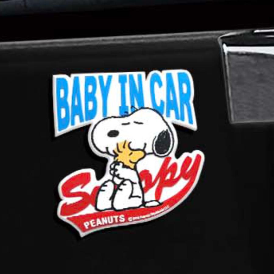 ☆snoopy☆様♡ご確認用ページです SNOOPY スヌーピー ダイカットステッカー 線だけ残る抜き文字