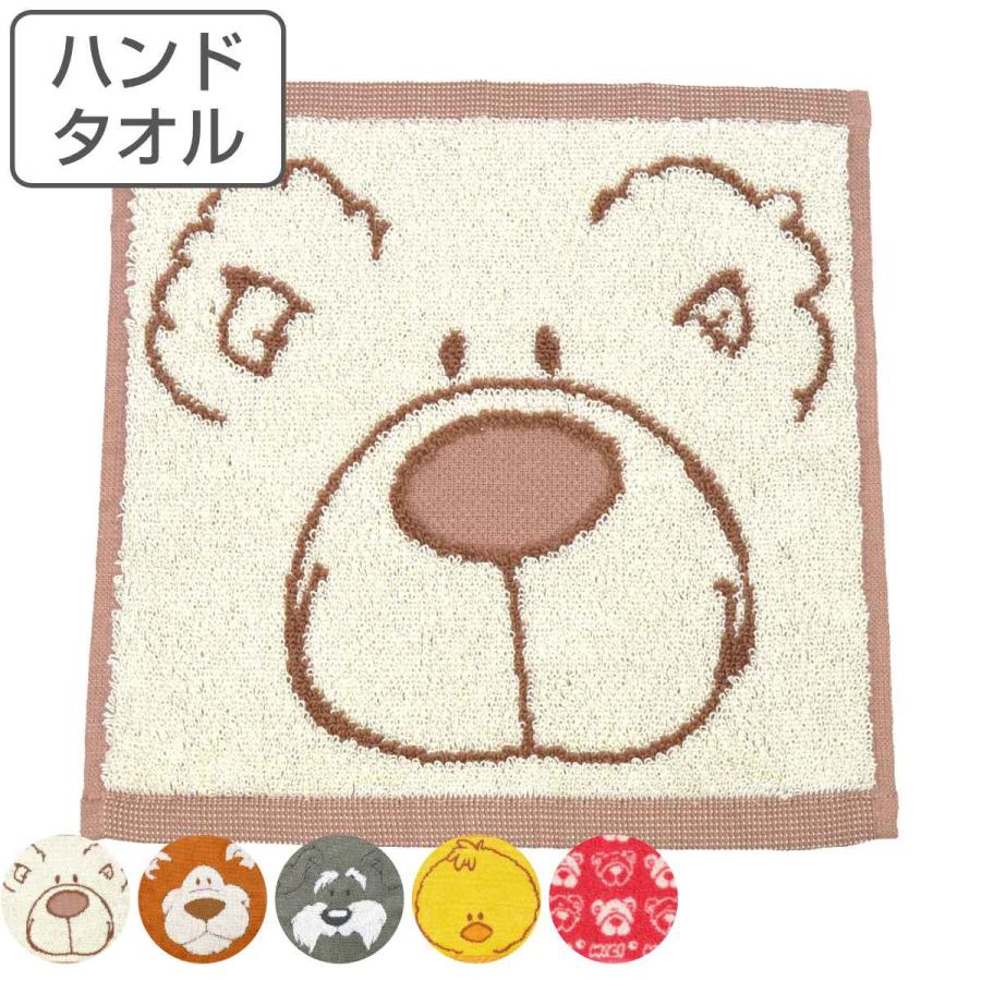 ◾️超レア10インチ2枚組◾️THE THE ■ザザ◾️Hanky Panky ■10 楽天市場】【P5倍 1/16 9:59迄】 頑丈 ハンガーラック 2段 キャスター