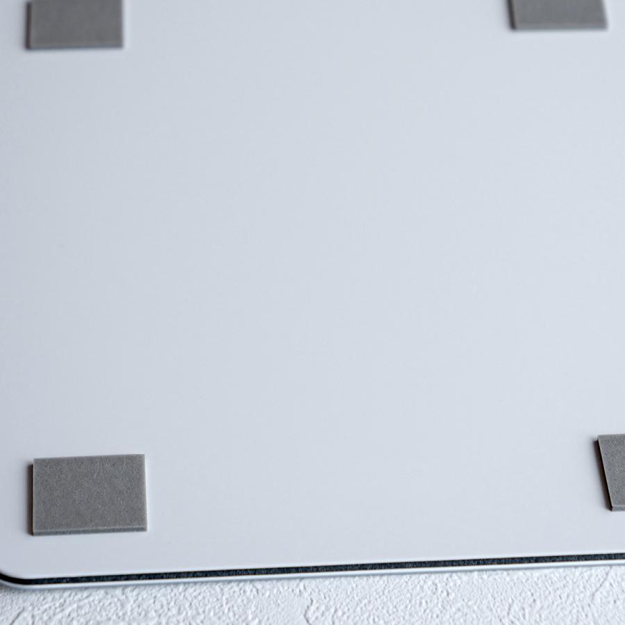 樹脂製ミラー/風呂鏡 Amazon.co.jp: 鏡の販売.com 浴室鏡 お風呂鏡 横400ミリ×縦1000