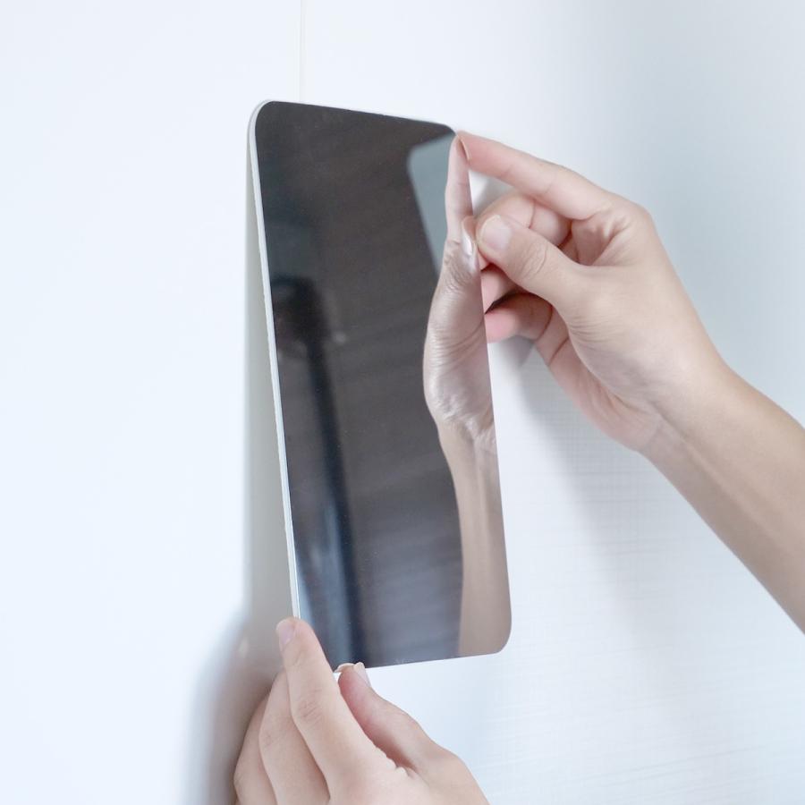 樹脂製ミラー/風呂鏡 樹脂製ミラー/風呂鏡 楽天市場】浴室 樹脂製 ミラーの通販