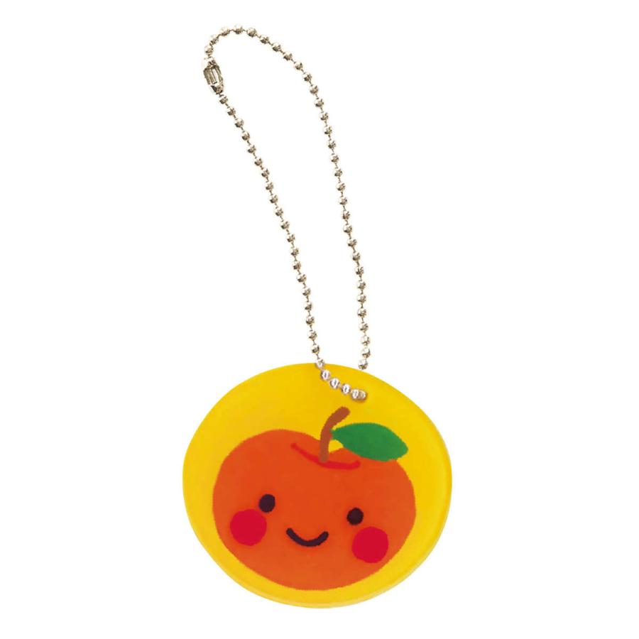 プラバン ちぢみくん B6 透明 5枚入 （ プラ板 クリア 知育玩具