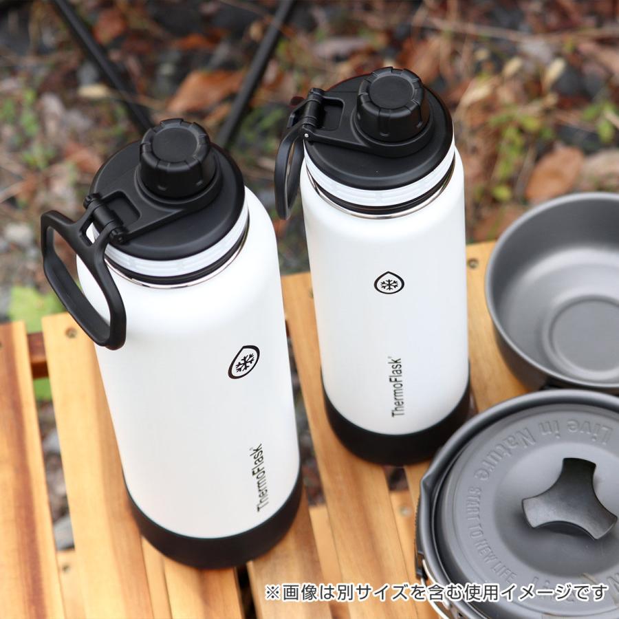 TAKEYA（タケヤ） 特典付き 水筒 スポーツボトル サーモフラスク A
