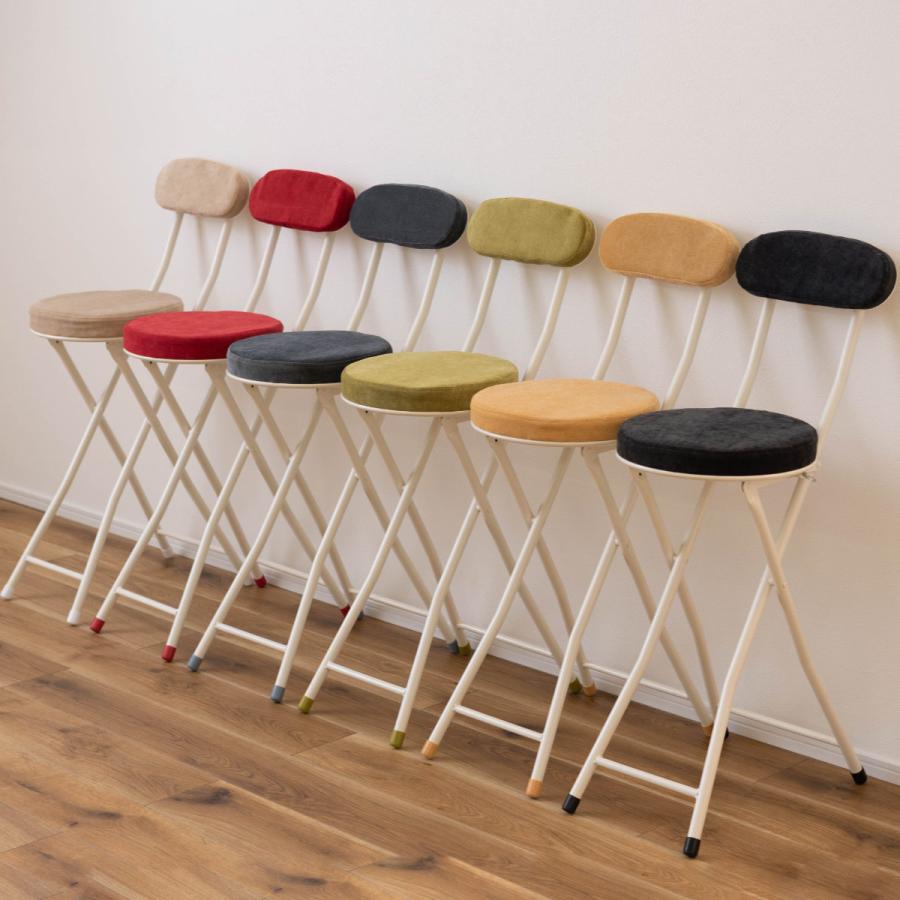 133513　チェア（東谷） 133513 チェア（東谷）