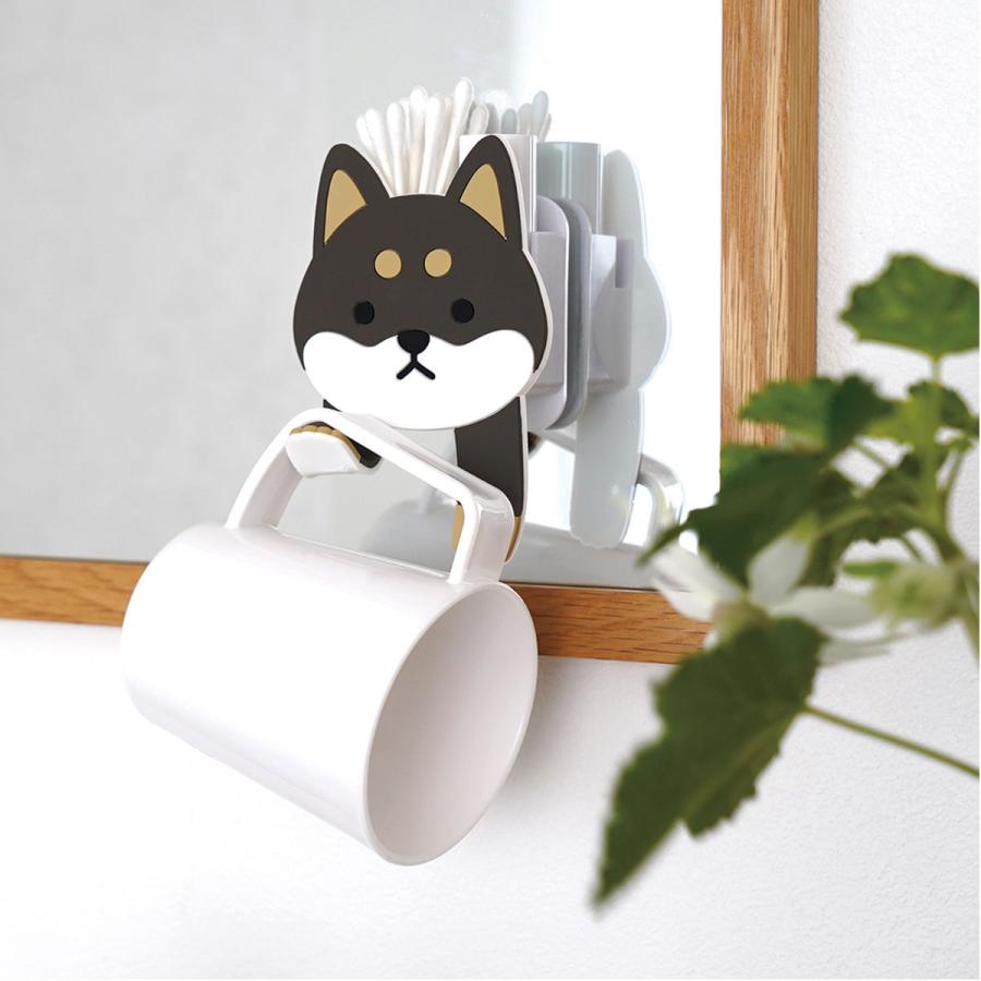 東洋ケース（TOYOCASE） フック 吸着 スティッキーフックポケット