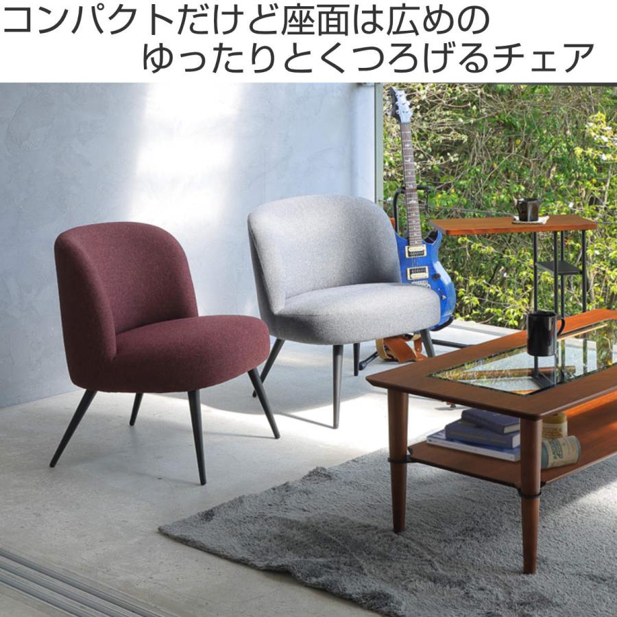 あずま工芸 ダイニングチェア 座面高40cm プラム ( ダイニング あずま工芸 ダイニングチェア 座面高40cm プラム ( ダイニング
