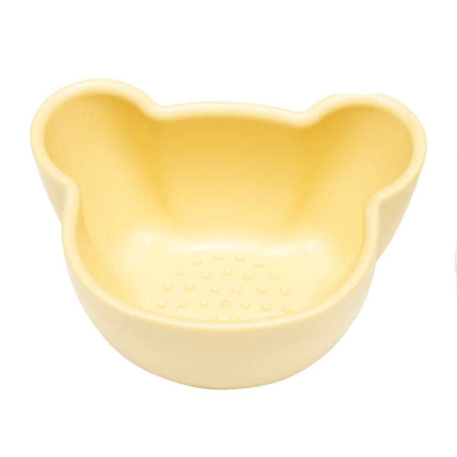 スケーター 離乳食 食器 ベビー離乳食小鉢セット ( 小鉢 4個 スケーター 離乳食 食器 ベビー離乳食小鉢セット ( 小鉢 4個
