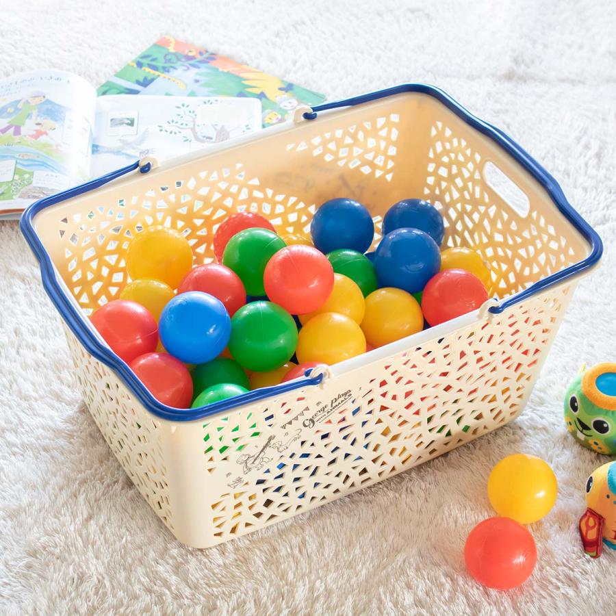 バッカス　Pale Juteバスケット ラージサイズ 169010508_o9.jpg?