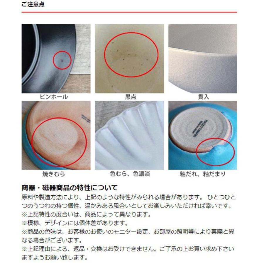 ココット 10.5cm カンパーニャ 耐熱陶器 （ 食洗機対応 電子レンジ対応 オーブン対応 ガス火対応 耐熱容器 小鉢 ボウル ）｜livingut｜07