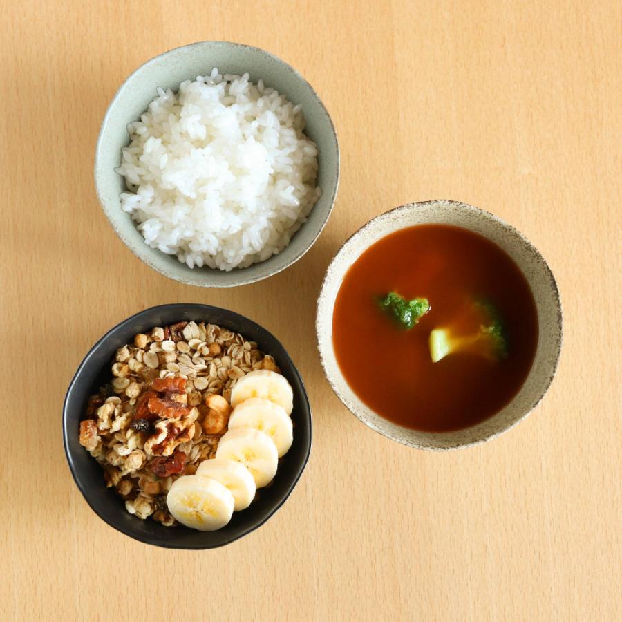 ボウル 13cm 梨花 磁器 ( 食洗器対応 電子レンジ対応 鉢 サラダ ボウル 13cm 梨花 磁器 ( 食洗器対応 電子レンジ対応 鉢 サラダ