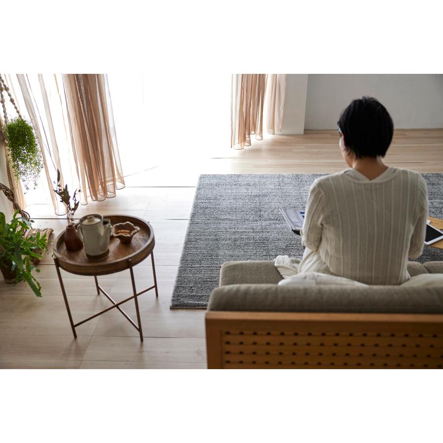 カーペット　スミノエ　エクリュ 楽天市場】SUMINOE スミノエ カーペット Ecru エクリュ 190