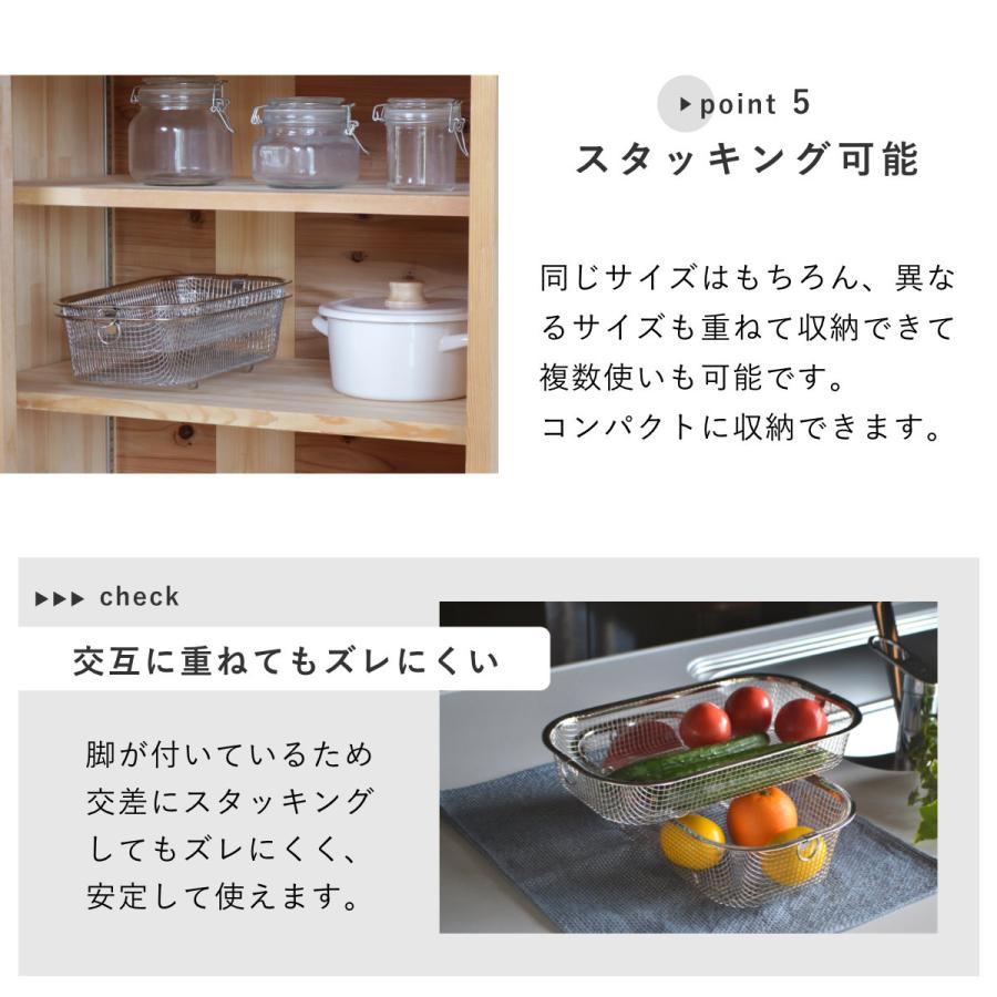 bws SELECTION 特典付き ビーワーススタイル すっきり暮らす bws SELECTION 特典付き ビーワーススタイル すっきり暮らす