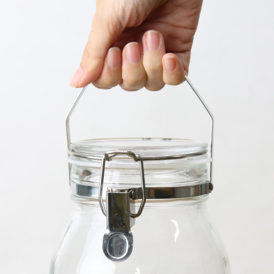 イマン　ダイアナローズ　ガラス瓶　梅酒ビン イマンダイアナローズガラス瓶梅酒ビン