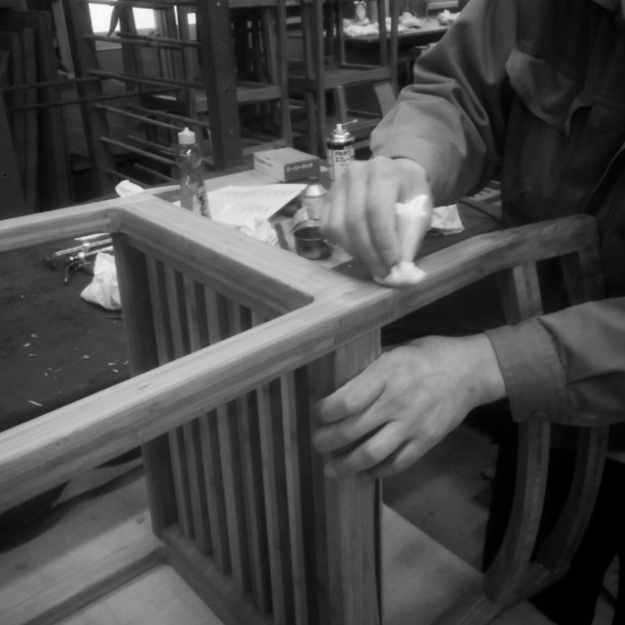 正規品 シェルフ ３段 幅120cm 竹製 （ ラック 日本製 オープンラック マガジンラック 収納棚 三段 ） 【BCD9097278097】(32428円)