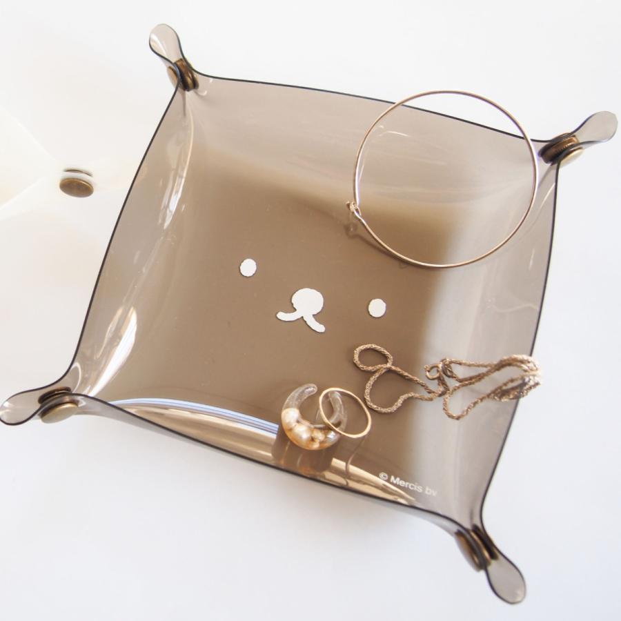 タイヤー印　ミラー　看板　付き　小物入れ　ディスプレイ　ケース　ウッド　トレー タイヤー印 ミラー 看板 付き 小物入れ ディスプレイ ケース ウッド