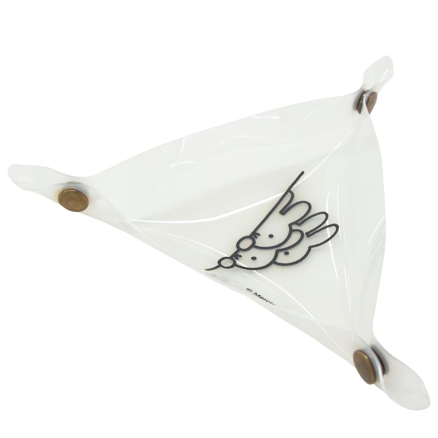 インテリアトレイ 小物入れ 三角形 楽天市場】送料無料 小物入れ