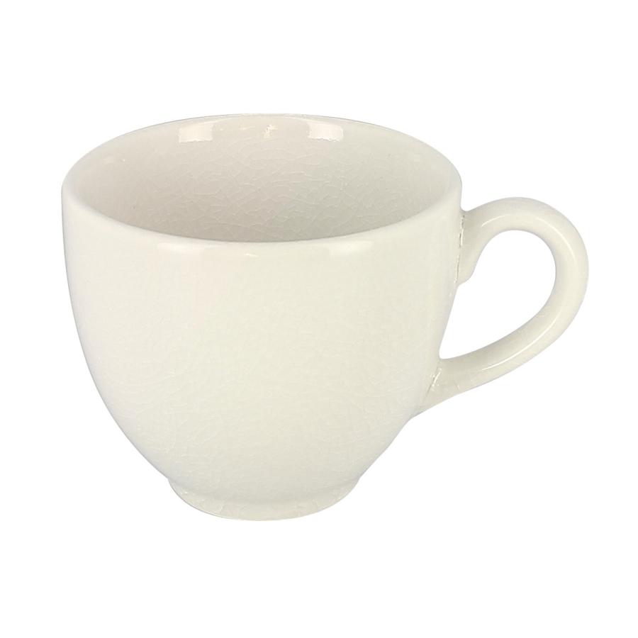 マグカップ　確認用 livingut_414659