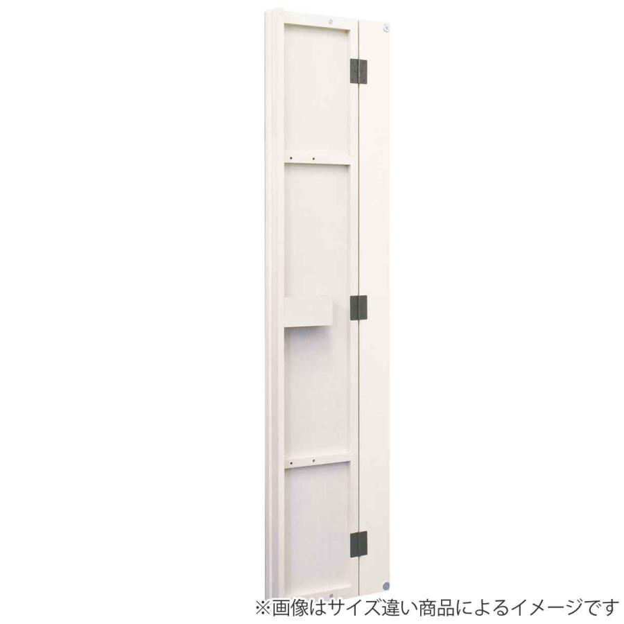 塩川光明堂 ミラー 壁掛け ウォールミラー アングル 20×150cm 塩川光明堂 ミラー 壁掛け ウォールミラー アングル 20×150cm