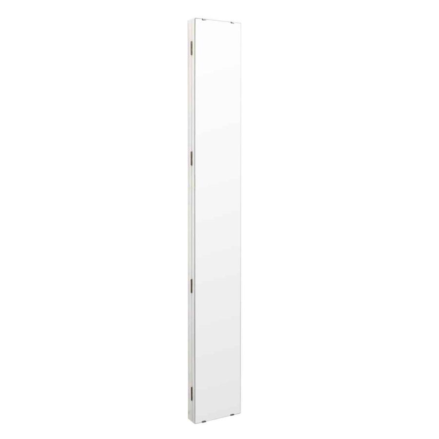 塩川光明堂 ミラー 壁掛け ウォールミラー アングル 20×150cm 塩川光明堂 ミラー 壁掛け ウォールミラー アングル 20×150cm
